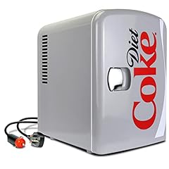 Koolatron coca cola usato  Spedito ovunque in Italia 