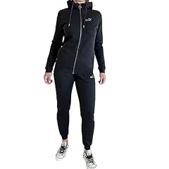 Puma bronze tracksuit d'occasion  Livré partout en France