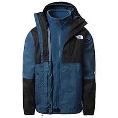 North face men for sale  Delivered anywhere in UK