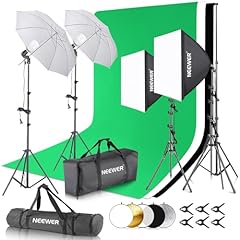 Neewer photography lighting for sale  Delivered anywhere in USA 
