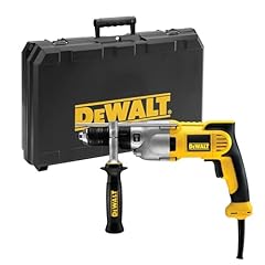 Dewalt perceuse percussion d'occasion  Livré partout en France