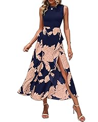 Btfbm women casual for sale  Delivered anywhere in USA 