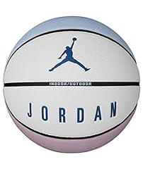 Jordan ultimate 2.0 usato  Spedito ovunque in Italia 