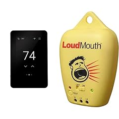 Suntouch connectplus programma for sale  Delivered anywhere in USA 