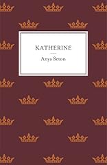 Katherine classic historical for sale  Delivered anywhere in UK