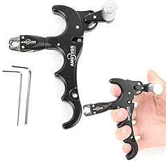 Wolfman archery bow for sale  Delivered anywhere in UK