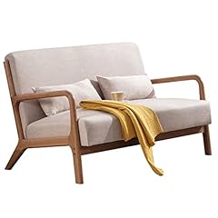 Ebello fabric loveseat for sale  Delivered anywhere in USA 