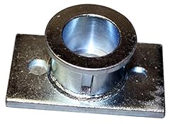 Rotary 12728 push for sale  Delivered anywhere in USA 