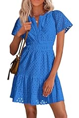 Prettygarden womens 2025 for sale  Delivered anywhere in USA 