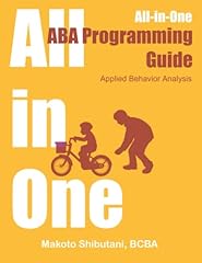 One aba programming for sale  Delivered anywhere in USA 