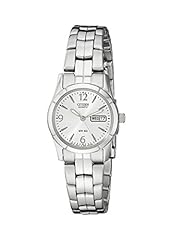 Citizen quartz womens for sale  Delivered anywhere in USA 