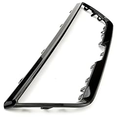Underground parts gloss for sale  Delivered anywhere in UK