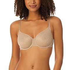 Dkny women modern for sale  Delivered anywhere in USA 