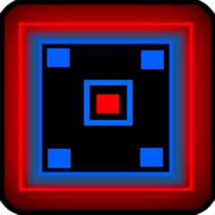 Red block power for sale  Delivered anywhere in USA 