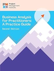 Business analysis for gebraucht kaufen  Wird an jeden Ort in Deutschland