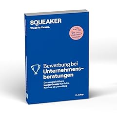 Insider dossier bewerbung gebraucht kaufen  Wird an jeden Ort in Deutschland