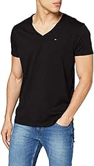 Tommy jeans men for sale  Delivered anywhere in UK