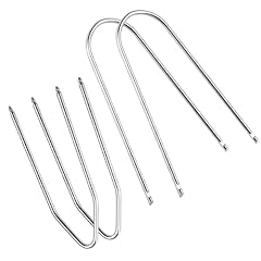 Ukofew 4pcs chiave usato  Spedito ovunque in Italia 