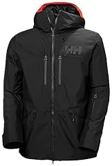 Helly hansen men for sale  Delivered anywhere in USA 