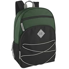 Summit ridge boys for sale  Delivered anywhere in USA 