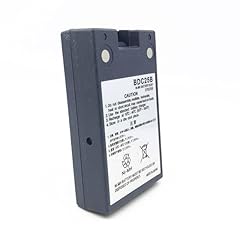 Aiefoced new bdc25b for sale  Delivered anywhere in USA 