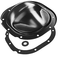 Rear differential cover for sale  Delivered anywhere in USA 