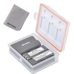 Batmax el3e el3 for sale  Delivered anywhere in UK