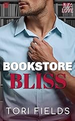 Bookstore bliss kastle d'occasion  Livré partout en France