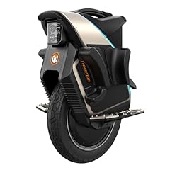 Inmotion v12s city for sale  Delivered anywhere in USA 