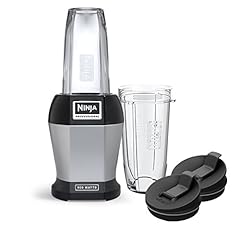 Ninja bl450c nutri for sale  Delivered anywhere in USA 