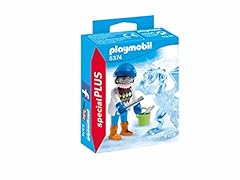 Playmobil 5374 special for sale  Delivered anywhere in Ireland