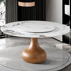 Montary modern round for sale  Delivered anywhere in USA 