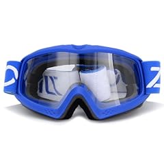 Zjnuo kids teens for sale  Delivered anywhere in USA 