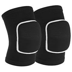Jiyin pair elbow for sale  Delivered anywhere in USA 