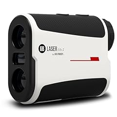 Golfbuddy laser lite for sale  Delivered anywhere in UK