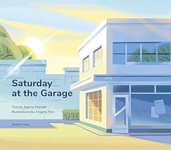 Saturday garage for sale  Delivered anywhere in USA 