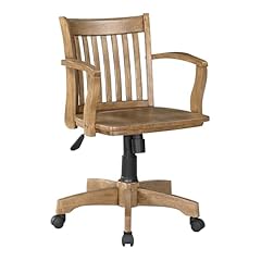 Osp home furnishings for sale  Delivered anywhere in USA 