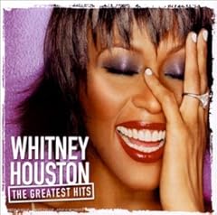 Greatest hits usato  Spedito ovunque in Italia 