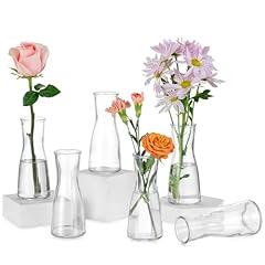 Hewory petits vases d'occasion  Livré partout en Belgiqu