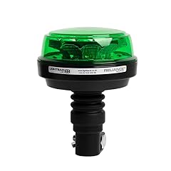 Lightbar reliance low for sale  Delivered anywhere in UK