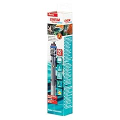 Jäger 3612010 aquarium gebraucht kaufen  Wird an jeden Ort in Deutschland