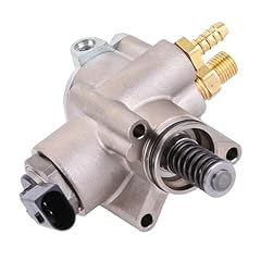 High pressure fuel for sale  Delivered anywhere in UK