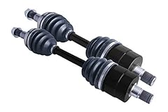 East lake axle for sale  Delivered anywhere in USA 