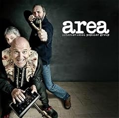 Live 2012 usato  Spedito ovunque in Italia 