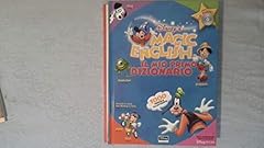 Magic english. mio usato  Spedito ovunque in Italia 