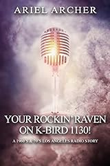 Rockin raven bird for sale  Delivered anywhere in USA 