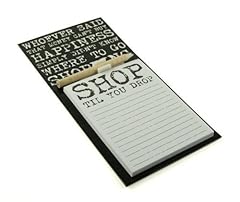 Vintage citation design d'occasion  Livré partout en France