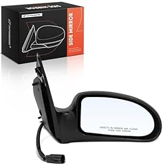 Premium passenger side for sale  Delivered anywhere in USA 