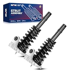 Kax front struts for sale  Delivered anywhere in USA 