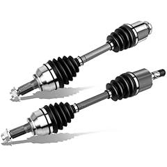 Brtec front axle for sale  Delivered anywhere in USA 